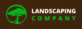 Landscaping St Patricks - Landscaping Solutions